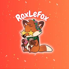 roxlefox