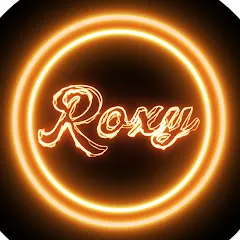 Avatar de Roxylarotule