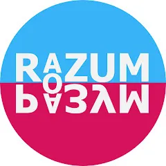 Avatar de Rozum-Razum - Slavic linguistics