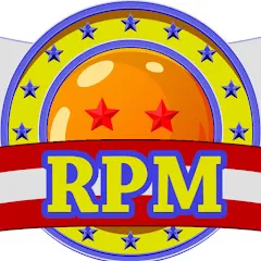 rpm-retrogaming