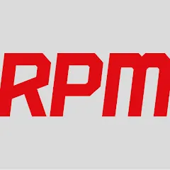 rpmshow