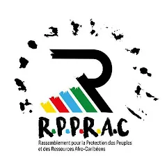 rpprac