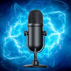rqlv