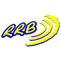 rrb_nc