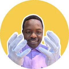 rs.alexis_mbakop