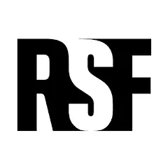 rsf_reporterswithoutborders