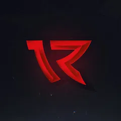 rsknxzu