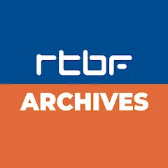 rtbf.archives