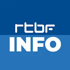 rtbf_info