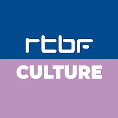 rtbfculture
