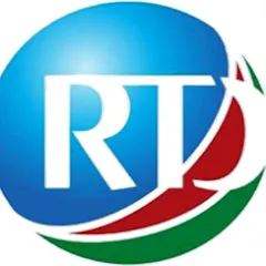 rtdteledjibouti