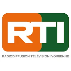 rtici225