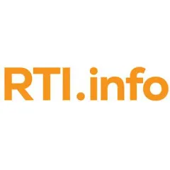 rtiinfo225