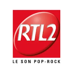 rtl2frpoprock