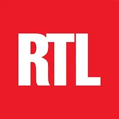 rtl_france