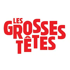 rtlfrgrossetetes