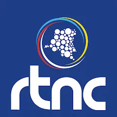 rtnc