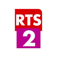 Avatar de RTS2 Sénégal