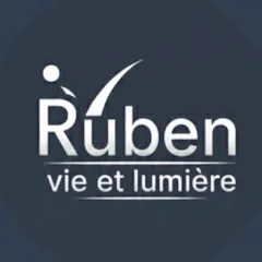 rubenvieetlumiere2456
