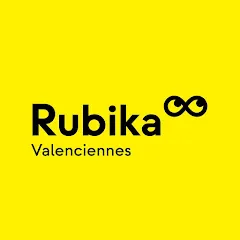 rubikaeducation