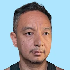 rudysom