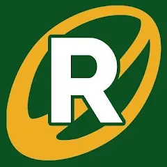 rugbyramamidol
