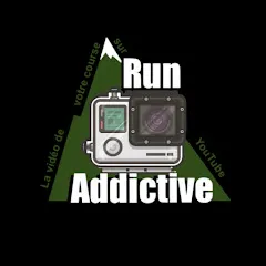 runaddictive