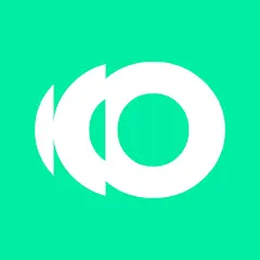 runmotioncoach