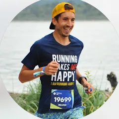 runningaddict