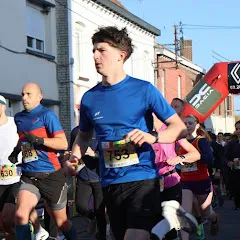 runtofinisher