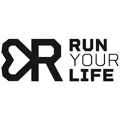 runyourlifefr