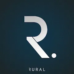 ruralmc