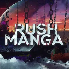 rushmanga