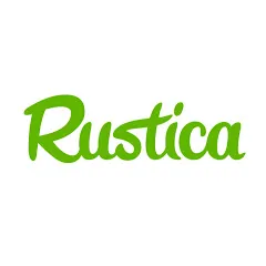 rusticatv