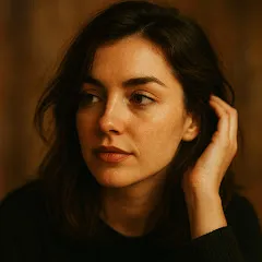 ruthconteuse