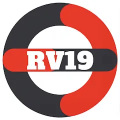 rv-19
