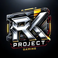 rxprojectgaming2548