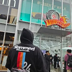 ryang160