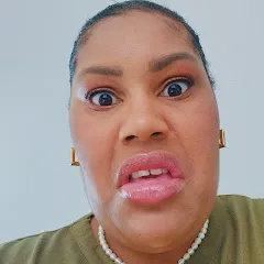 ryanneandsephora