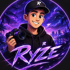 ryze.6610