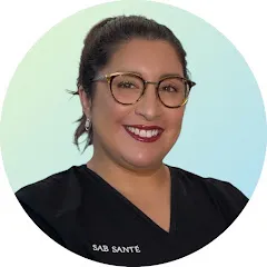 sab_sante