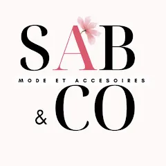 sabetco.atelier