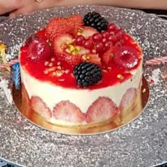 sabrinaqm1214