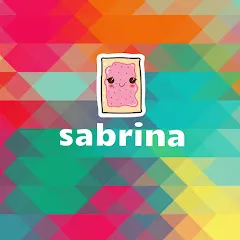 sabrinasabi8875