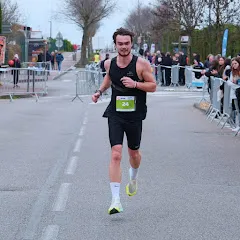 sachabrenier