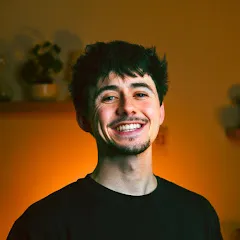 sachabrln