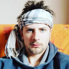 sachiro