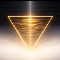 sacredfrequency777