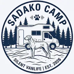 sadakocamp