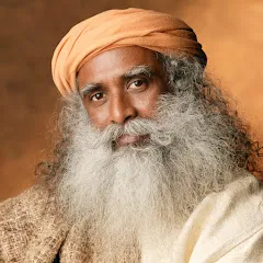 sadhgurufrancais